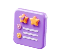 Проверьте подключение в&nbsp;село Большой Кукмор (Республика Татарстан)